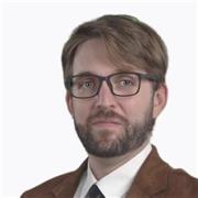 Clases de apoyo de fisica escuela media